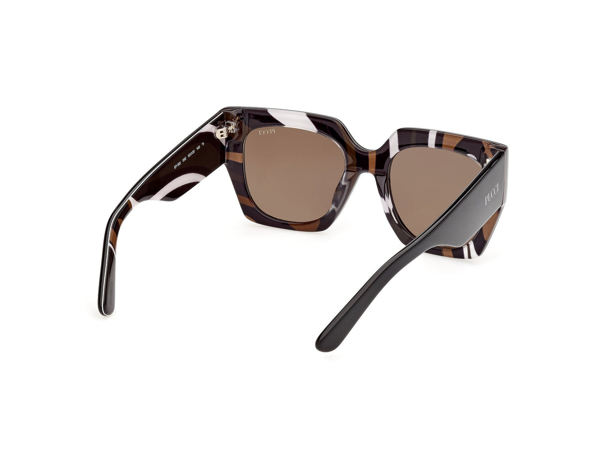 Gafas de Sol Emilio Pucci EP262 05E 52 20