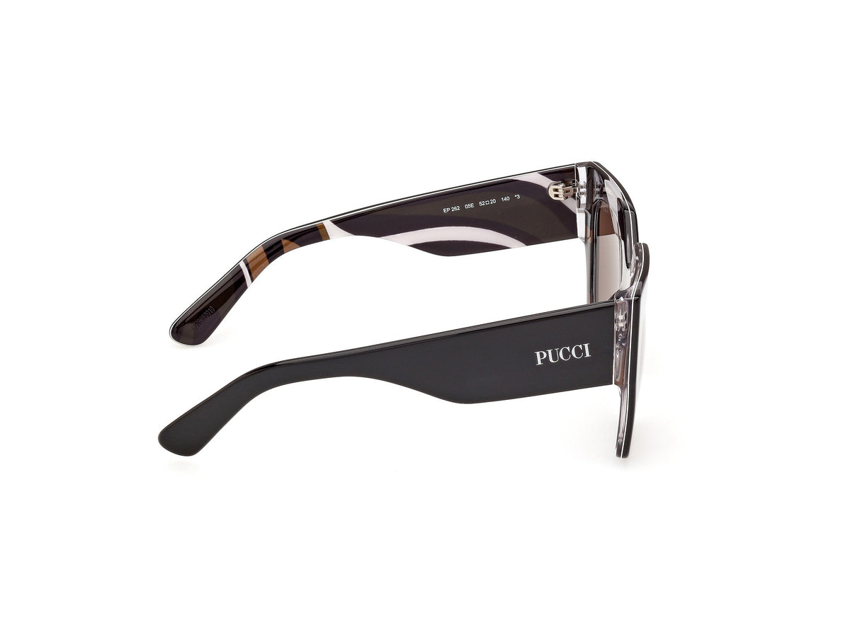 Gafas de Sol Emilio Pucci EP262 05E 52 20
