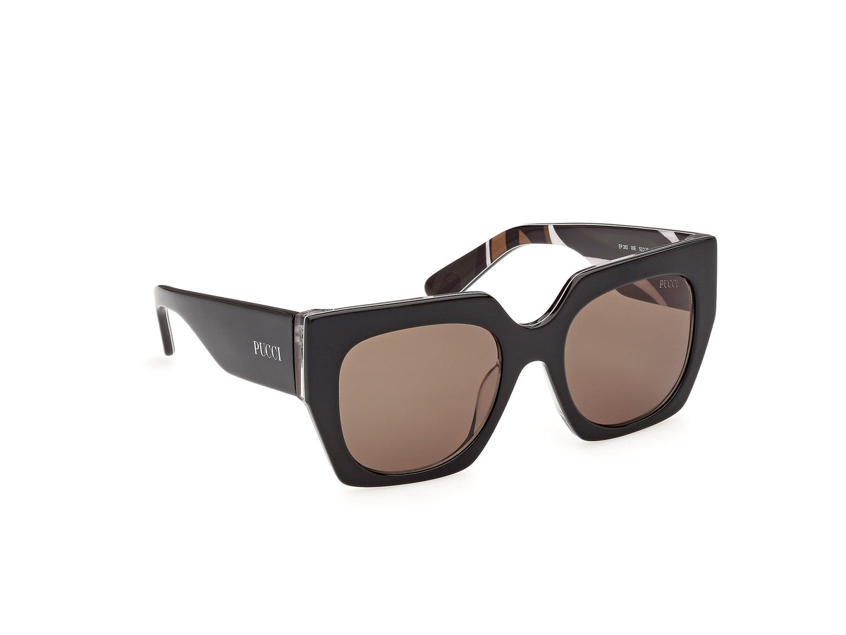 Gafas de Sol Emilio Pucci EP262 05E 52 20