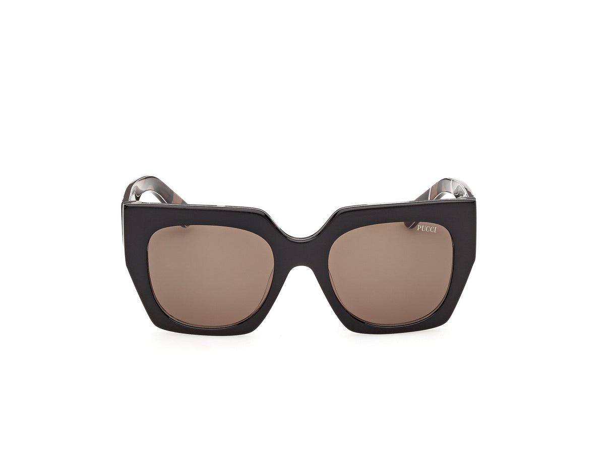 Gafas de Sol Emilio Pucci EP262 05E 52 20