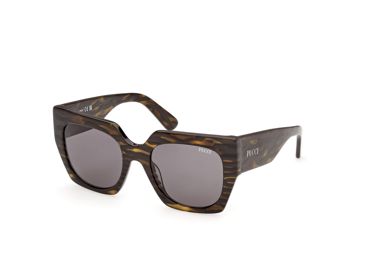 Gafas de Sol Emilio Pucci EP262 56A 52 20