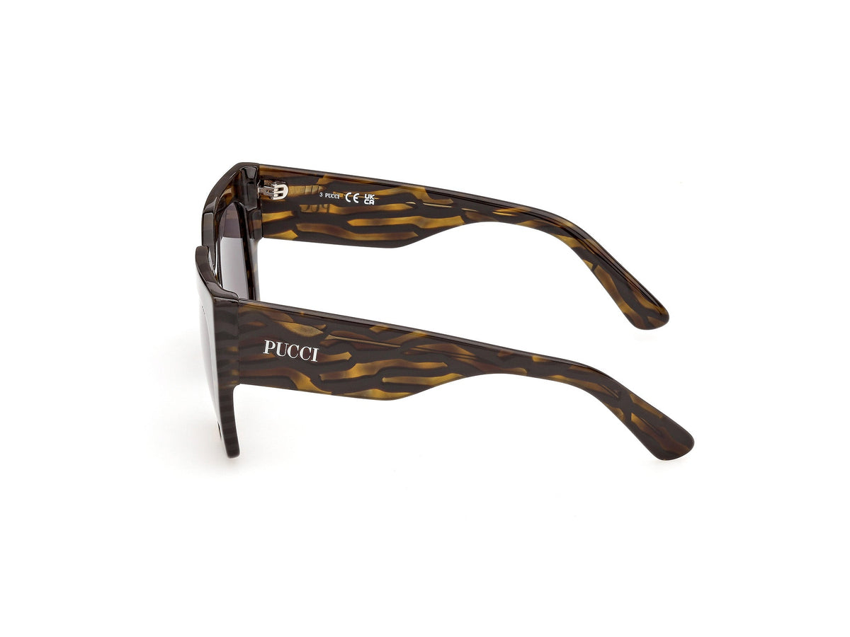 Gafas de Sol Emilio Pucci EP262 56A 52 20