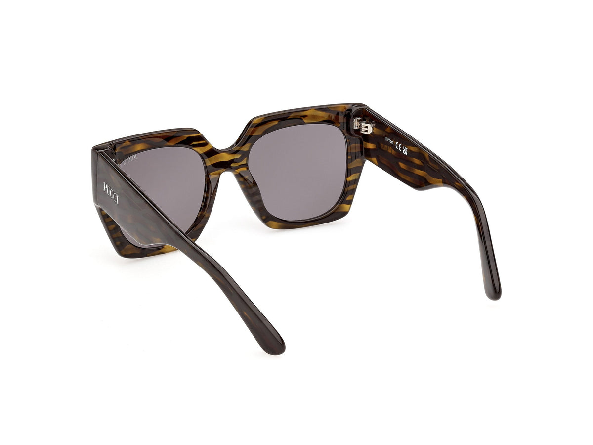 Gafas de Sol Emilio Pucci EP262 56A 52 20