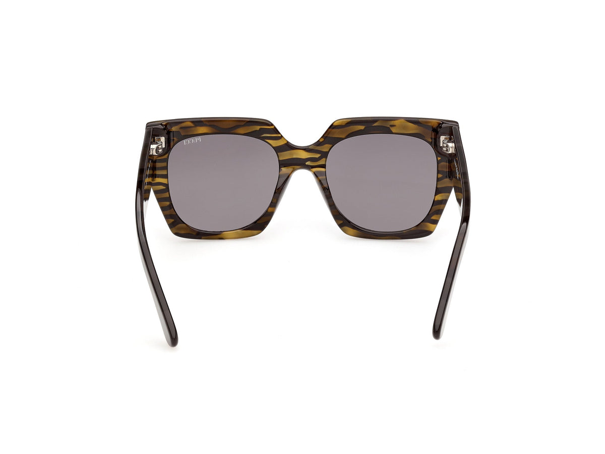 Gafas de Sol Emilio Pucci EP262 56A 52 20