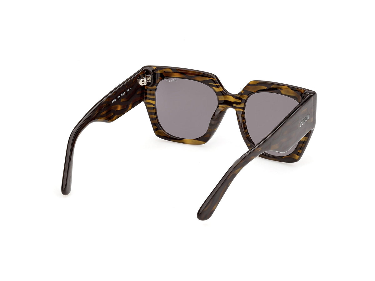 Gafas de Sol Emilio Pucci EP262 56A 52 20
