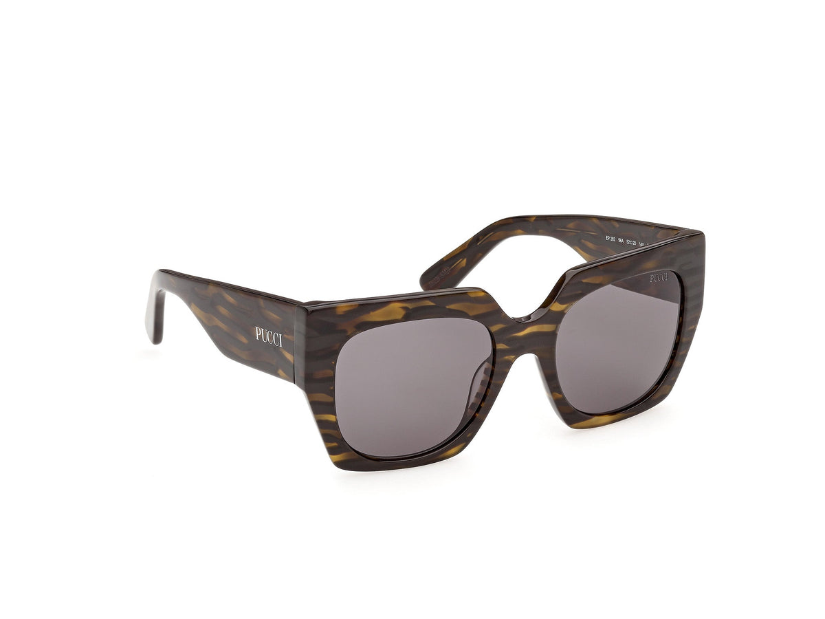 Gafas de Sol Emilio Pucci EP262 56A 52 20
