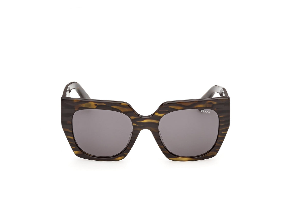 Gafas de Sol Emilio Pucci EP262 56A 52 20