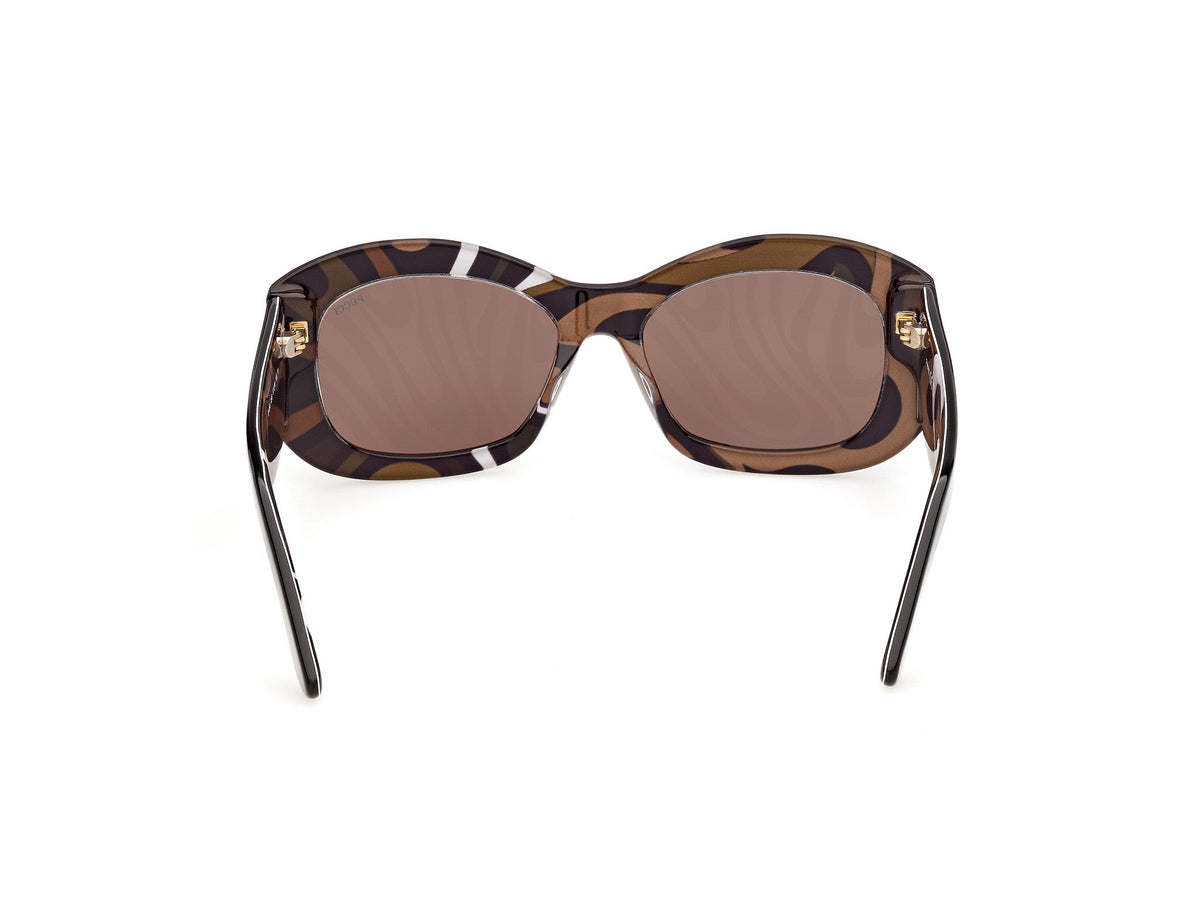 Gafas de Sol Emilio Pucci EP263 05G 57 18