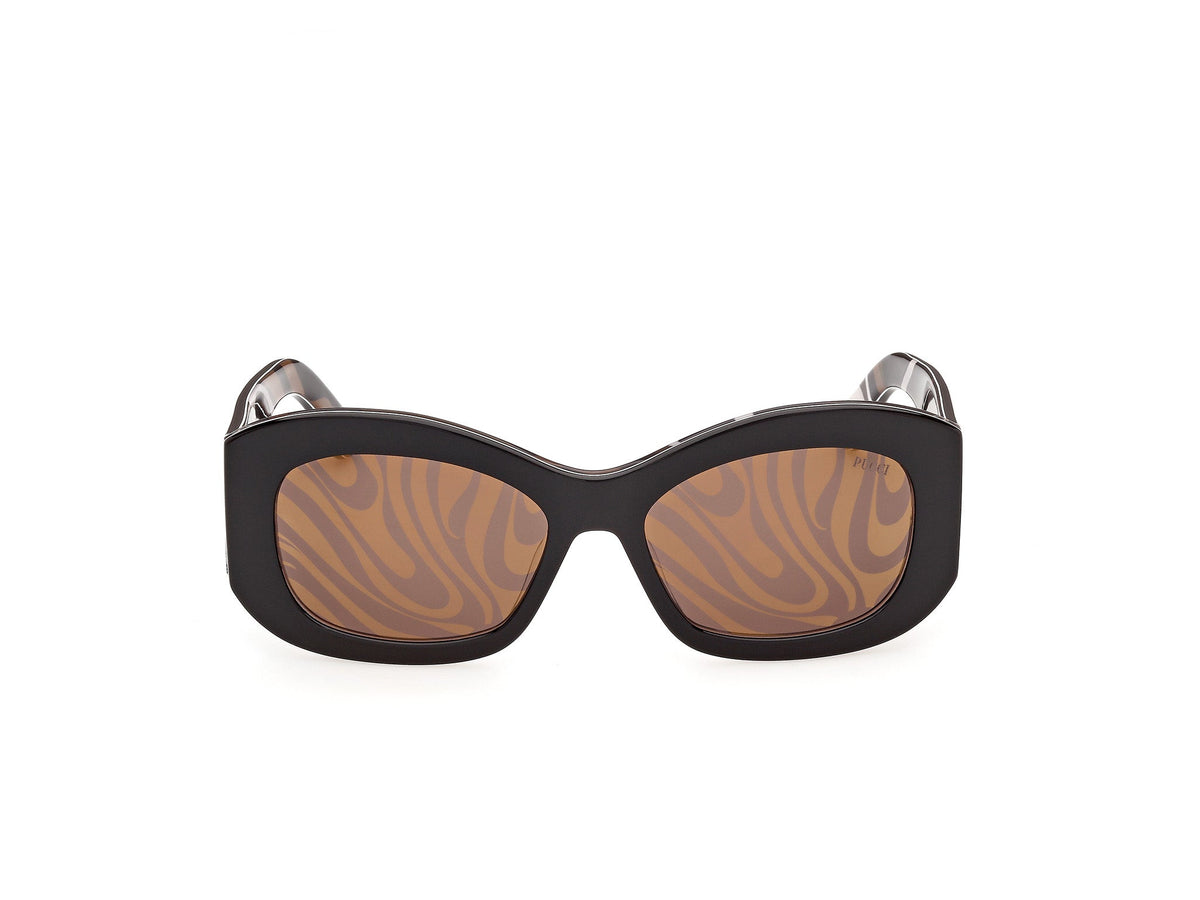 Gafas de Sol Emilio Pucci EP263 05G 57 18
