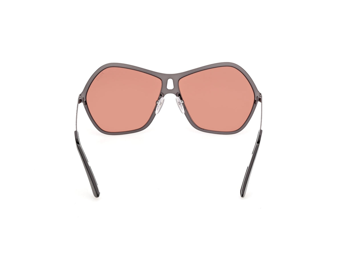 Gafas de Sol Emilio Pucci EP264 05S 62 12
