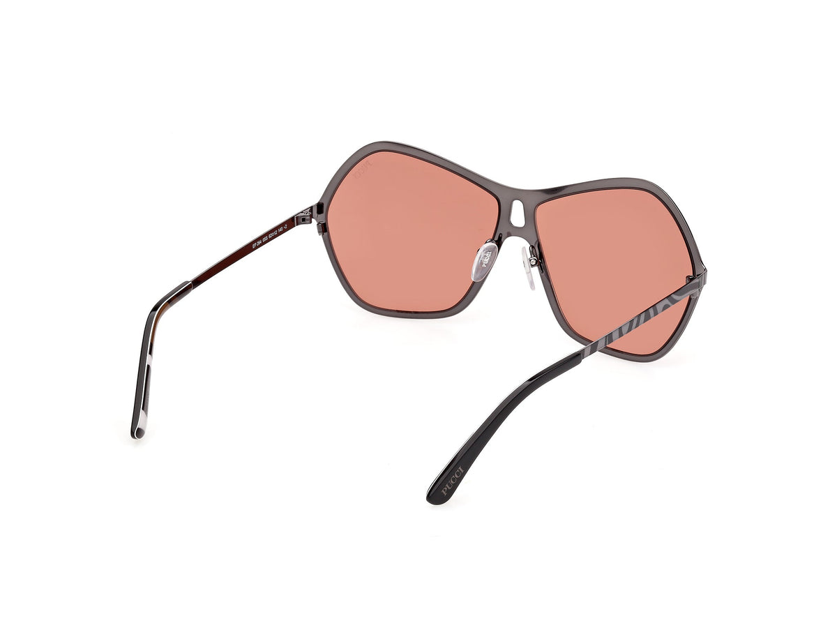 Gafas de Sol Emilio Pucci EP264 05S 62 12
