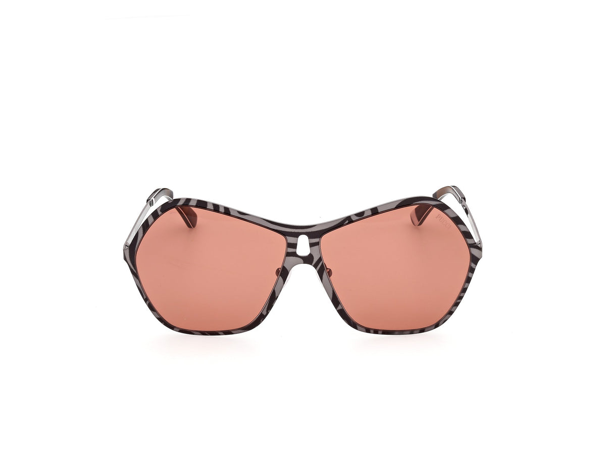 Gafas de Sol Emilio Pucci EP264 05S 62 12