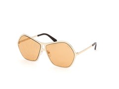 Gafas de Sol Emilio Pucci EP264 32G 62 12