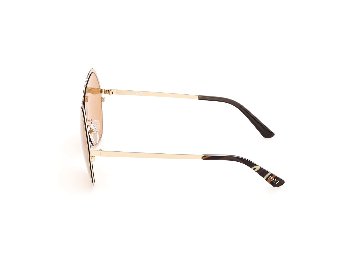 Gafas de Sol Emilio Pucci EP264 32G 62 12
