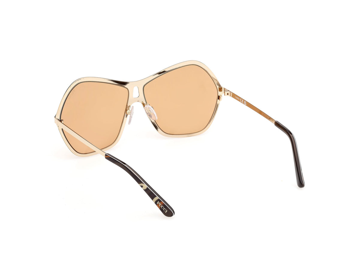 Gafas de Sol Emilio Pucci EP264 32G 62 12