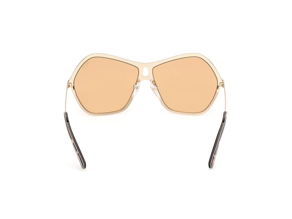 Gafas de Sol Emilio Pucci EP264 32G 62 12