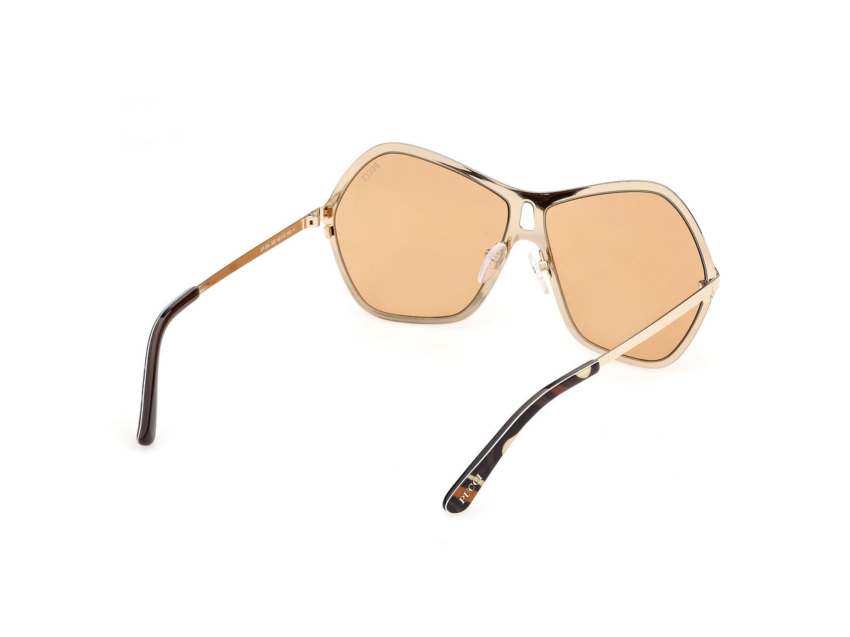 Gafas de Sol Emilio Pucci EP264 32G 62 12