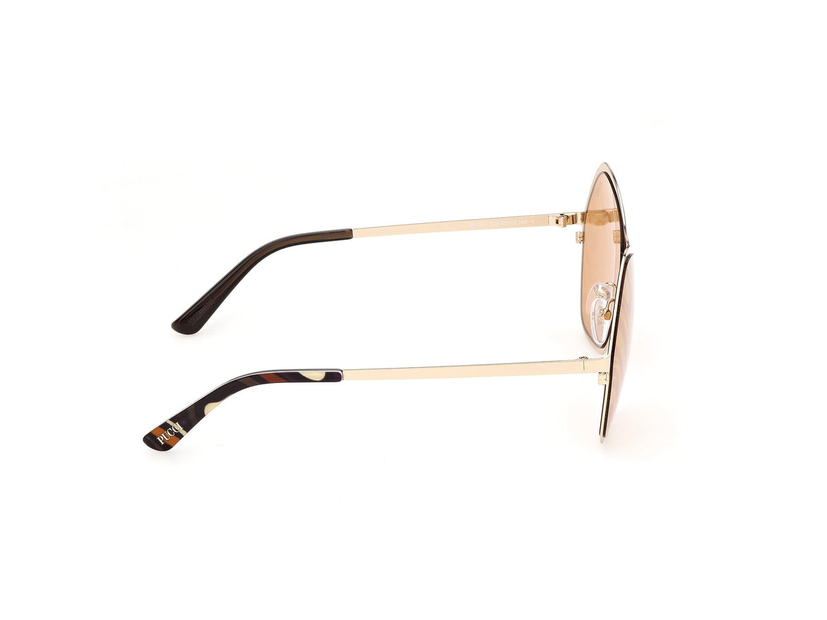 Gafas de Sol Emilio Pucci EP264 32G 62 12