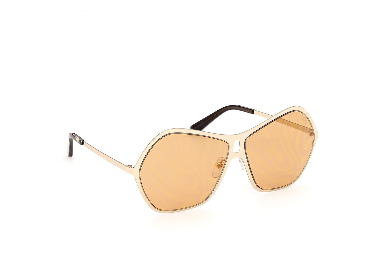 Gafas de Sol Emilio Pucci EP264 32G 62 12