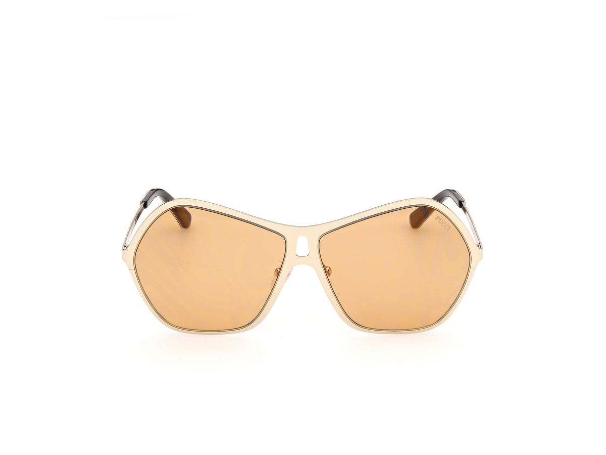 Gafas de Sol Emilio Pucci EP264 32G 62 12