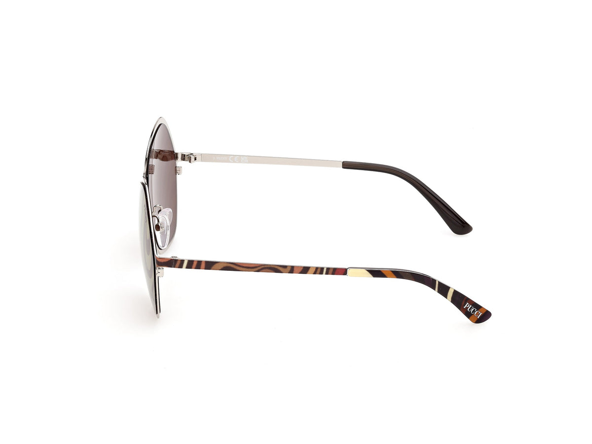 Gafas de Sol Emilio Pucci EP264 99G 62 12