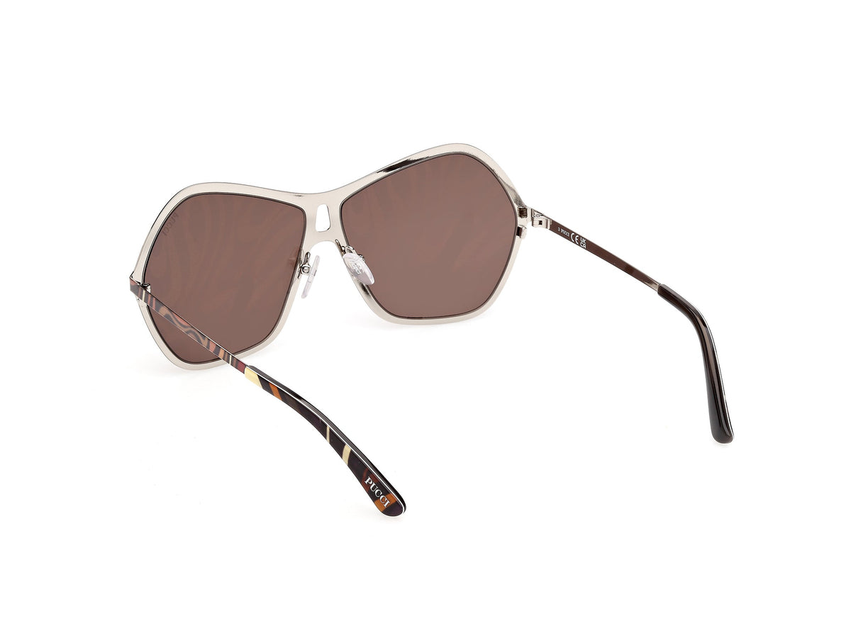 Gafas de Sol Emilio Pucci EP264 99G 62 12