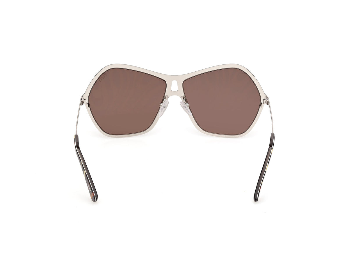 Gafas de Sol Emilio Pucci EP264 99G 62 12
