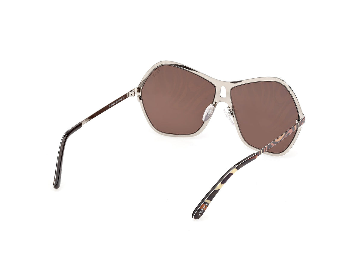 Gafas de Sol Emilio Pucci EP264 99G 62 12