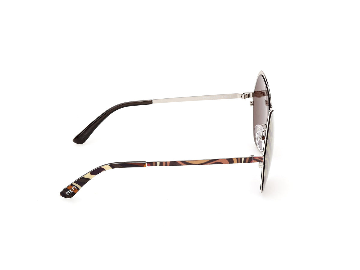Gafas de Sol Emilio Pucci EP264 99G 62 12