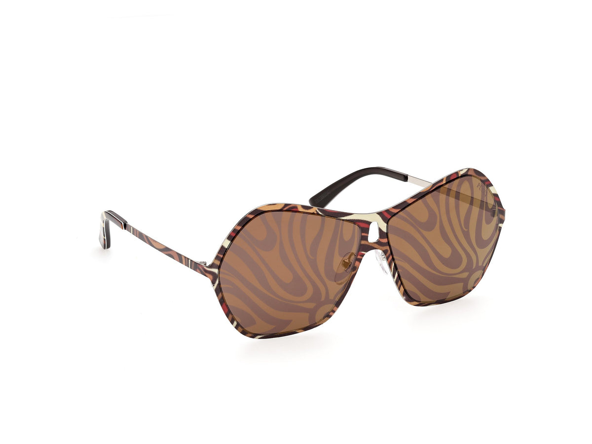 Gafas de Sol Emilio Pucci EP264 99G 62 12