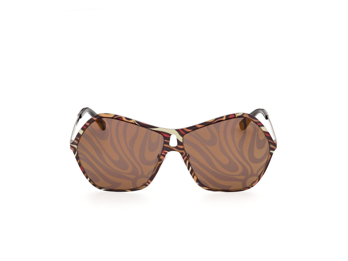Gafas de Sol Emilio Pucci EP264 99G 62 12