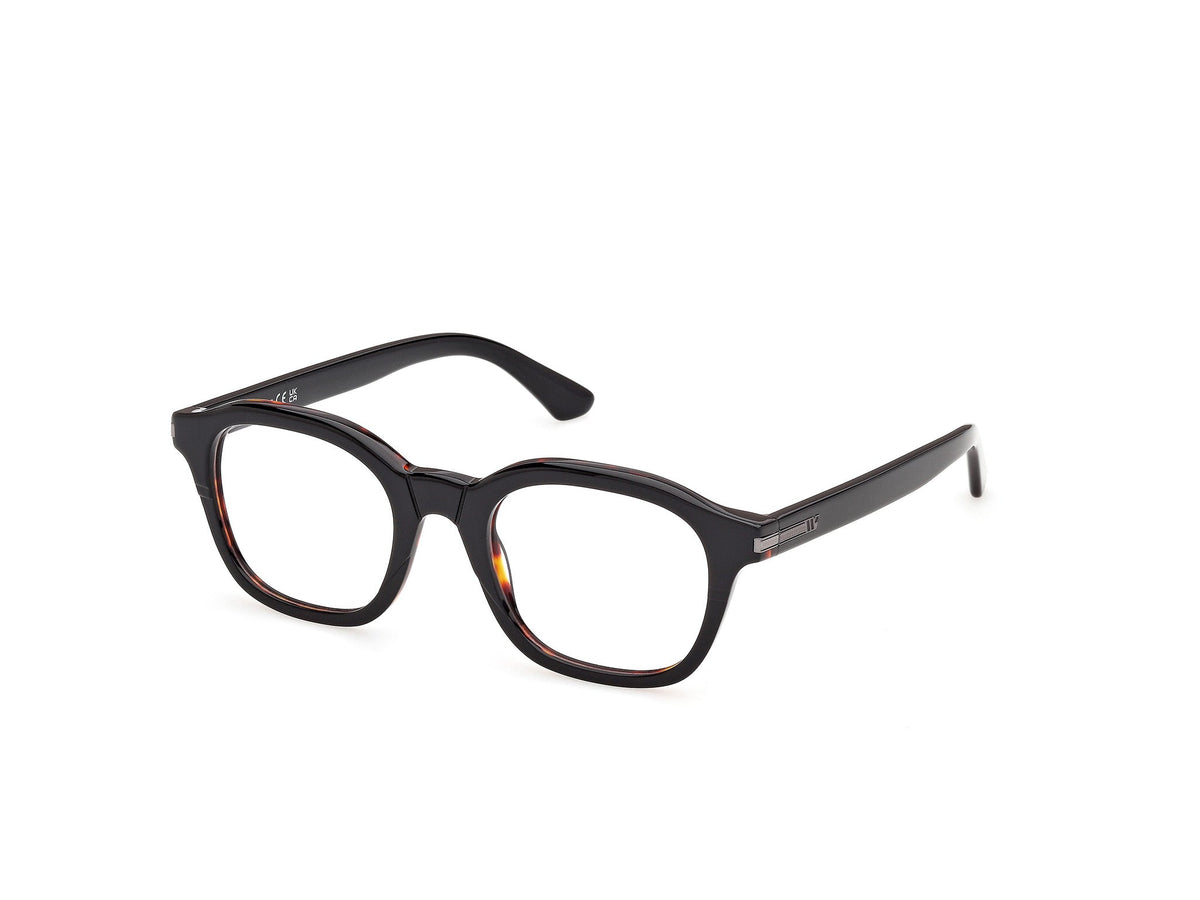 Prescription Glasses Web WE5482 005 50 21