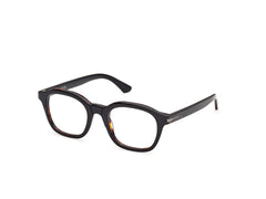 Prescription Glasses Web WE5482 005 50 21