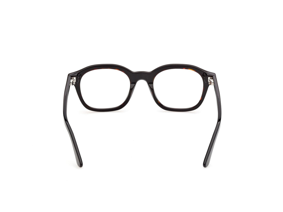 Prescription Glasses Web WE5482 005 50 21