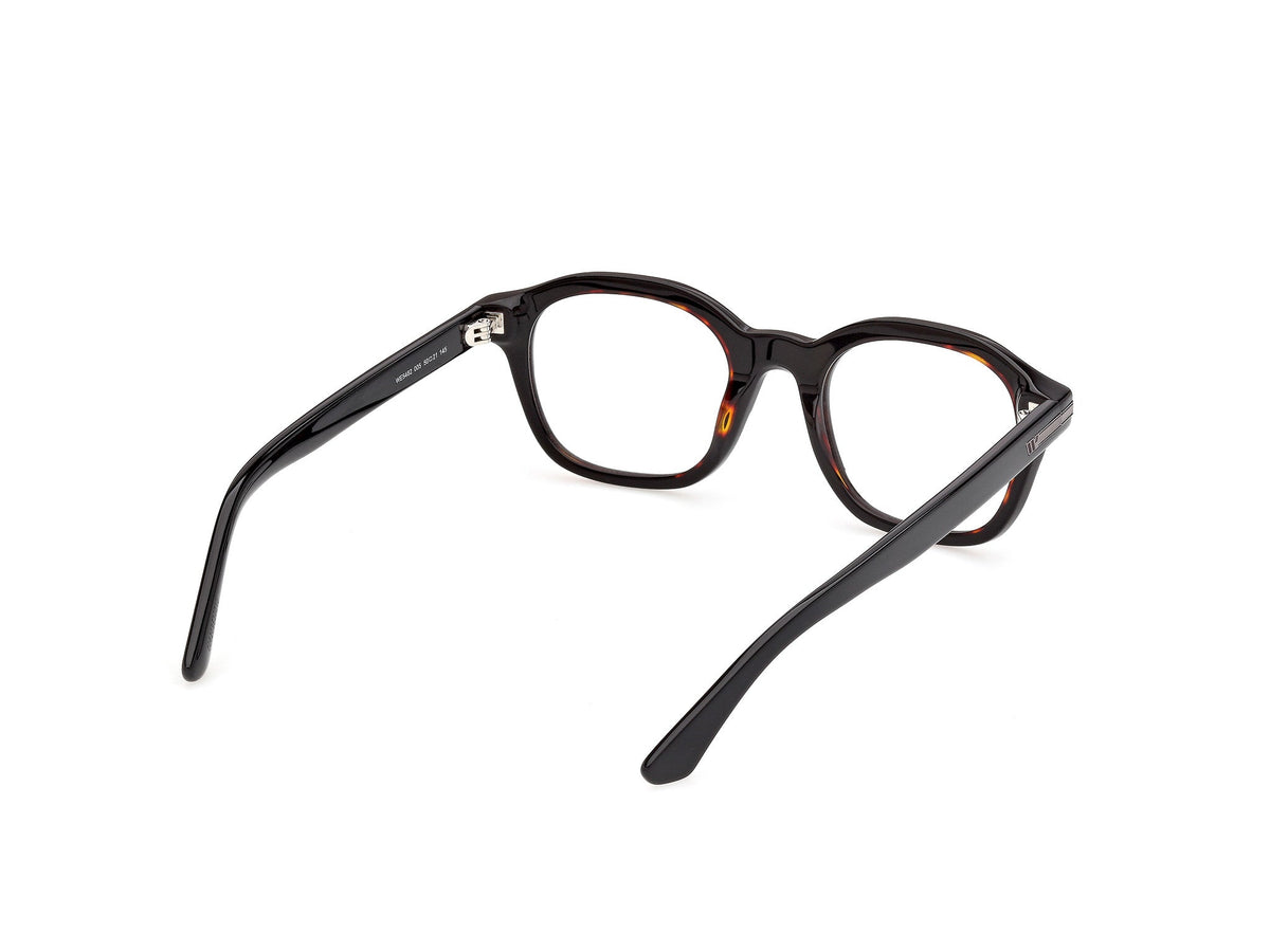 Prescription Glasses Web WE5482 005 50 21