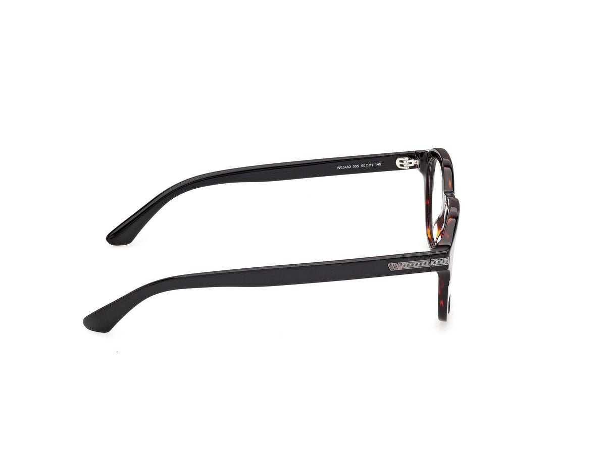 Prescription Glasses Web WE5482 005 50 21