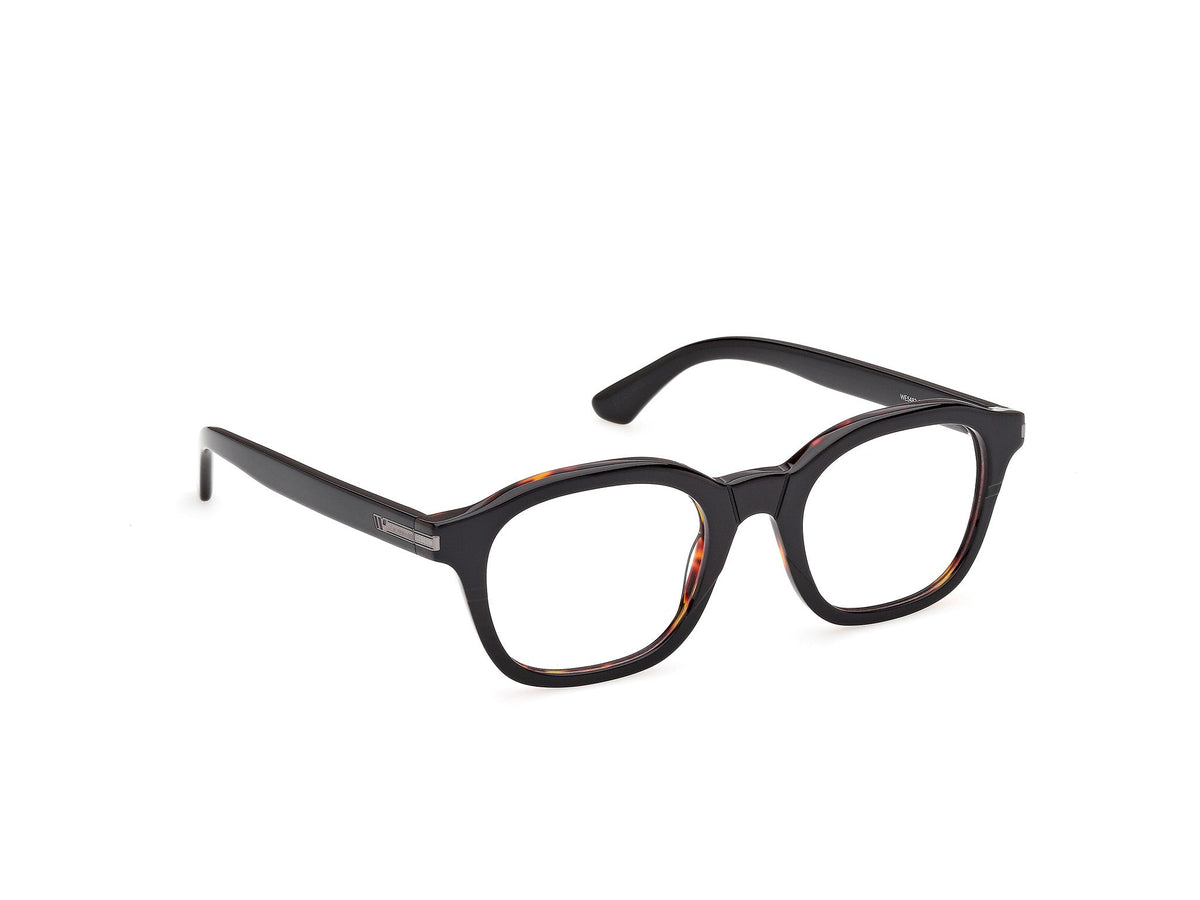 Prescription Glasses Web WE5482 005 50 21