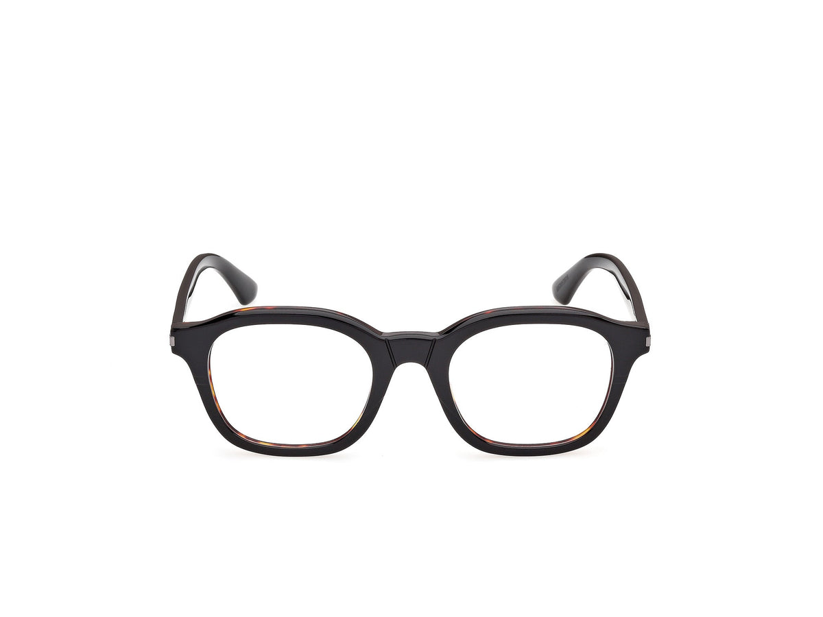 Prescription Glasses Web WE5482 005 50 21