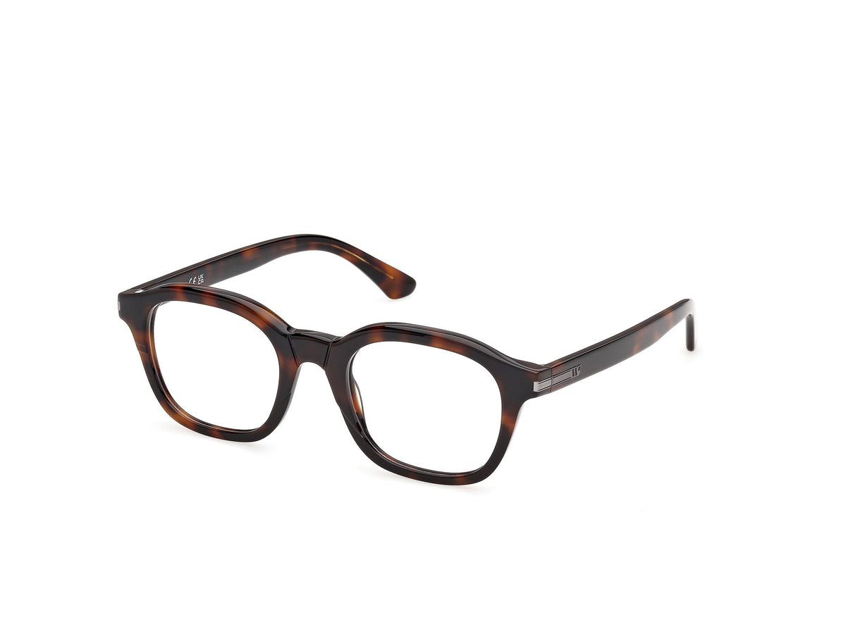 Gafas Graduadas Web WE5482 052 50 21