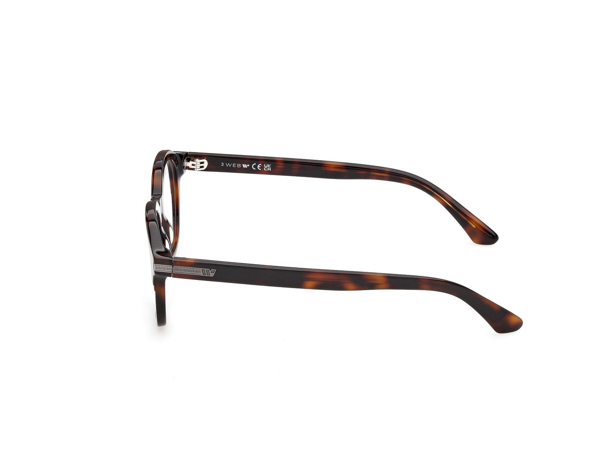 Gafas Graduadas Web WE5482 052 50 21