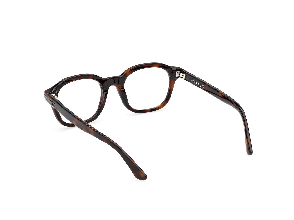 Gafas Graduadas Web WE5482 052 50 21