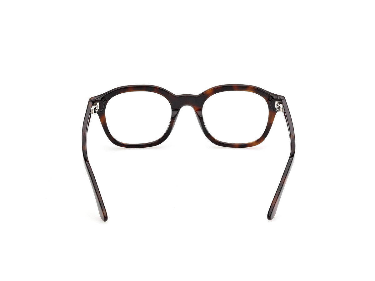 Gafas Graduadas Web WE5482 052 50 21