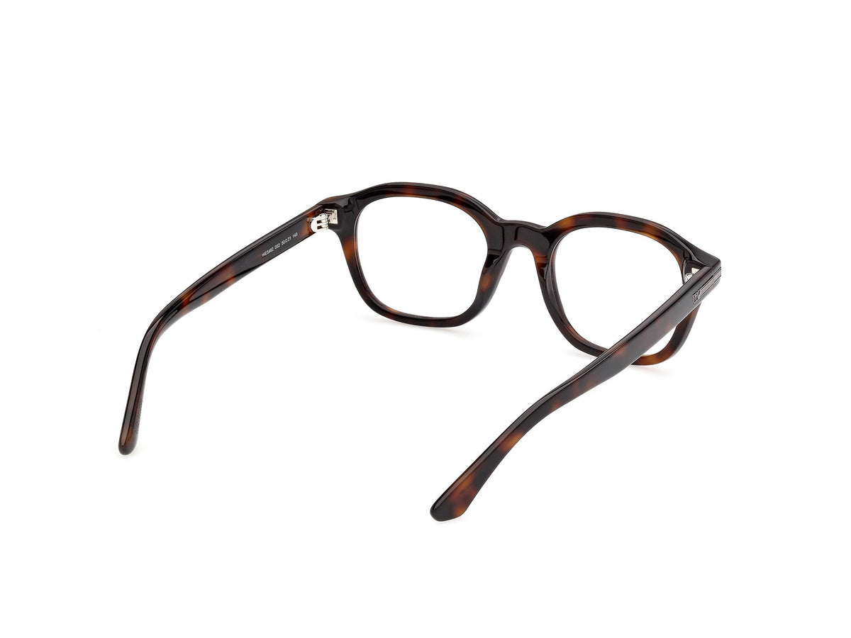 Gafas Graduadas Web WE5482 052 50 21