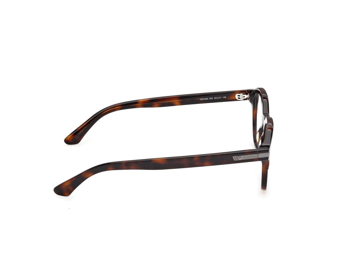 Gafas Graduadas Web WE5482 052 50 21