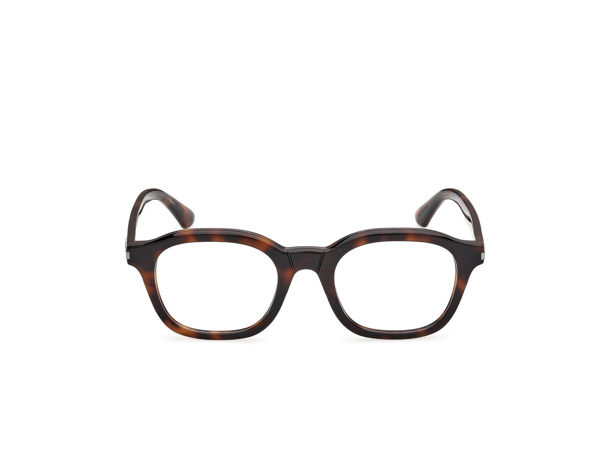 Gafas Graduadas Web WE5482 052 50 21