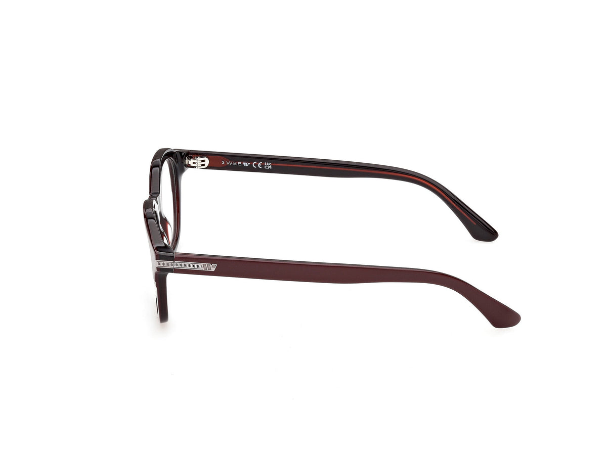 Gafas Graduadas Web WE5482 071 50 21