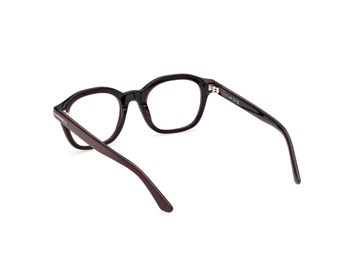 Gafas Graduadas Web WE5482 071 50 21
