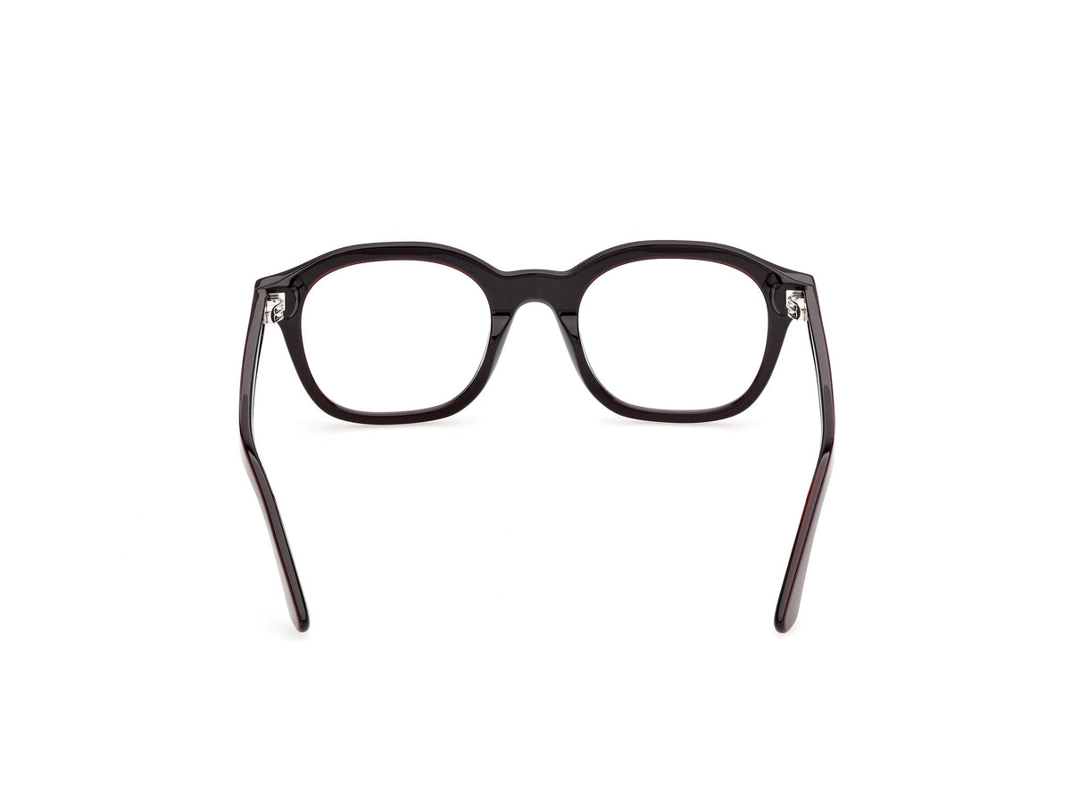Gafas Graduadas Web WE5482 071 50 21