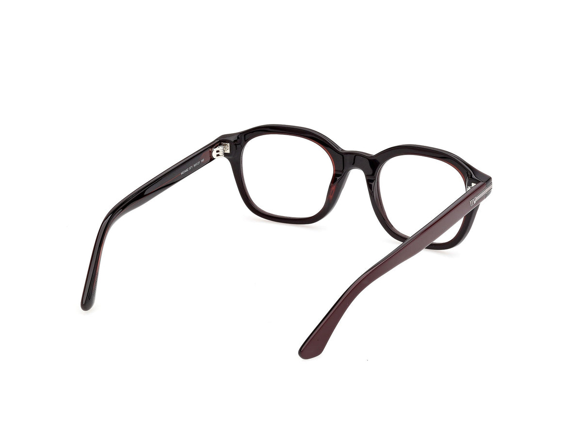 Gafas Graduadas Web WE5482 071 50 21