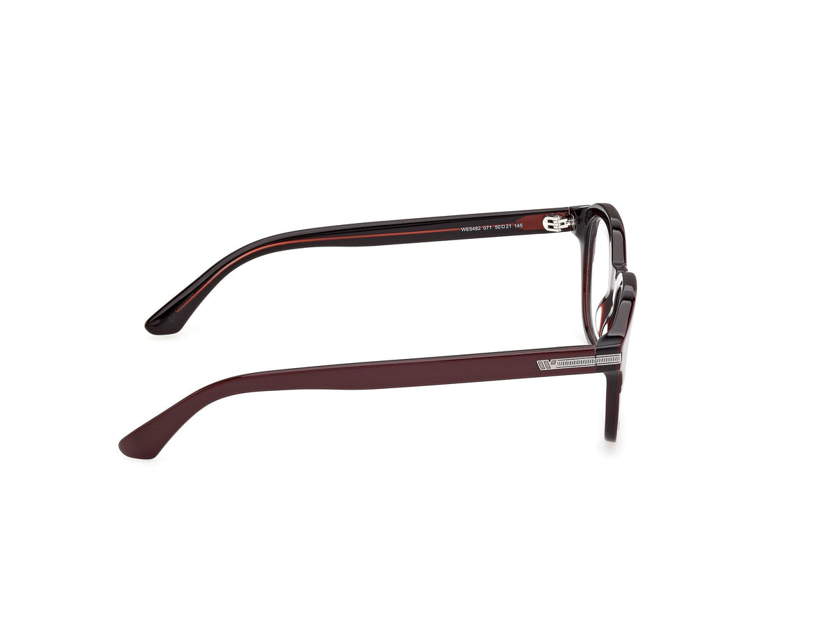 Gafas Graduadas Web WE5482 071 50 21